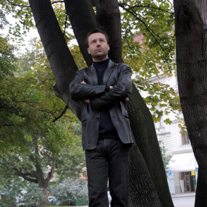 Marek Dobeš