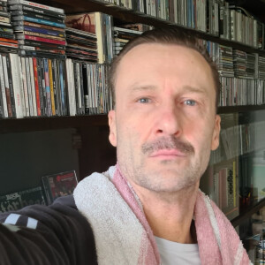 Marek Dobeš