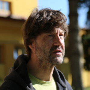 Marek Dobeš