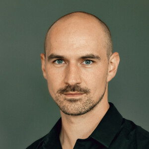 Jakub Koudela