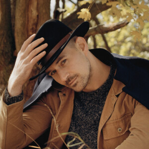 Jakub Koudela