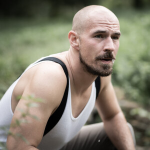 Jakub Koudela