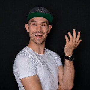 Jakub Koudela