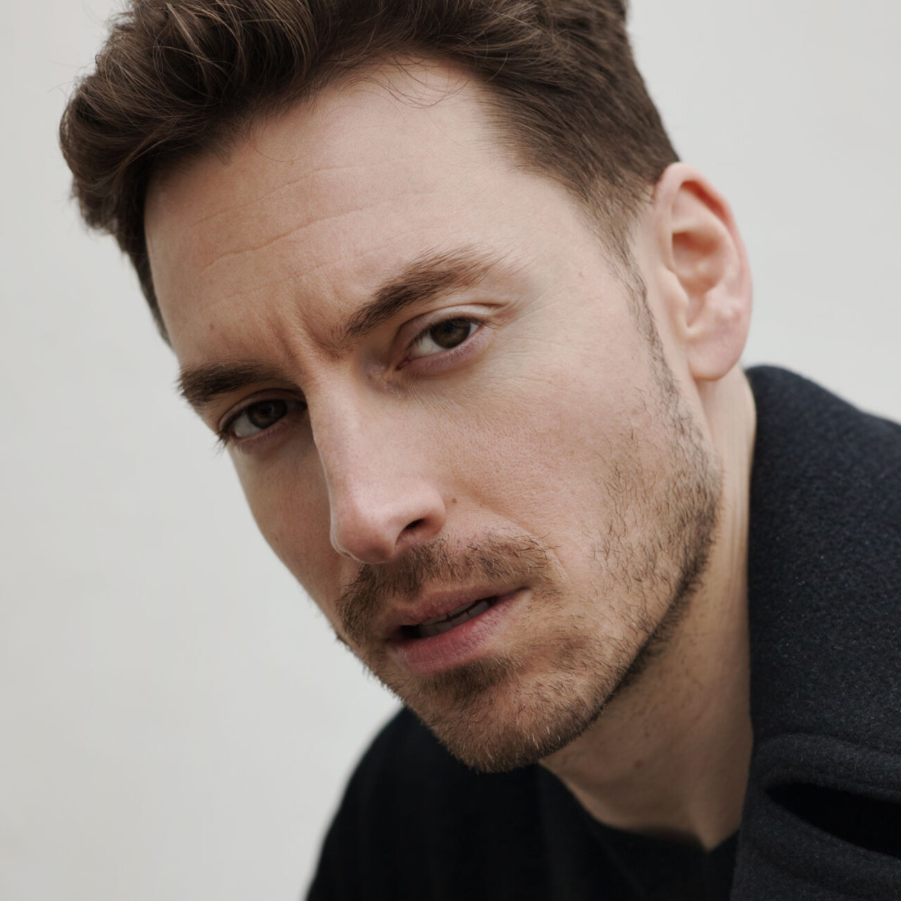 Martin Gardavský