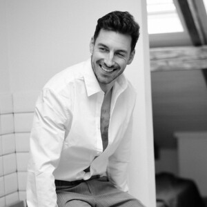 Martin Gardavský
