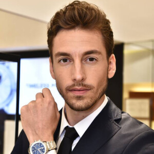Martin Gardavský