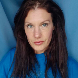 Dagmar D.