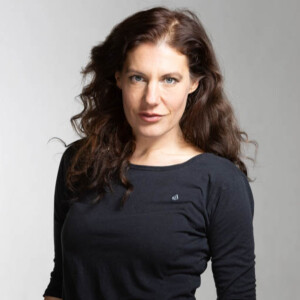 Dagmar D.