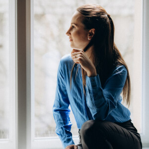 Eliška Malík Machačová