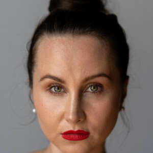 Eliška Malík Machačová