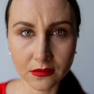 Eliška Malík Machačová