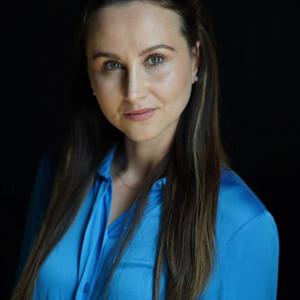 Eliška Malík Machačová