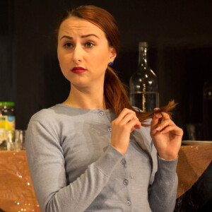 Eliška Malík Machačová