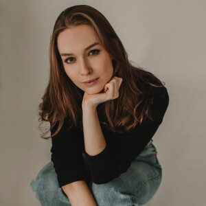 Veronika Mészárosová