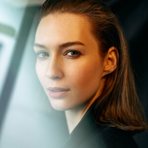 Veronika Mészárosová