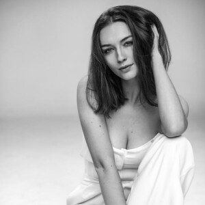 Veronika Mészárosová