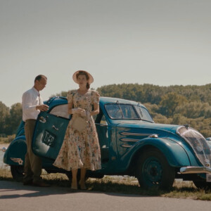 Veronika Mészárosová