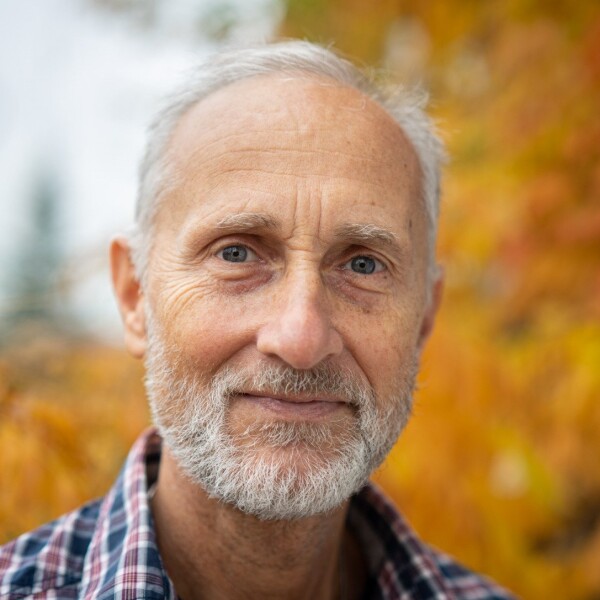 Josef Carda