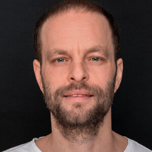 Jan Teplý