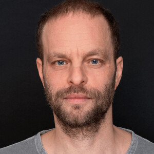 Jan Teplý