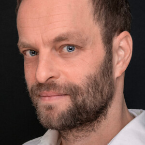 Jan Teplý
