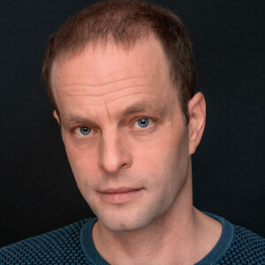 Jan Teplý