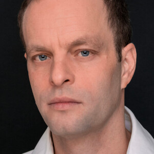 Jan Teplý