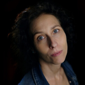Eva Alner Jízdná