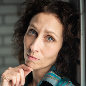 Eva Alner Jízdná