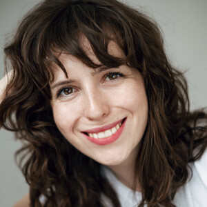 Mária Ševčíková