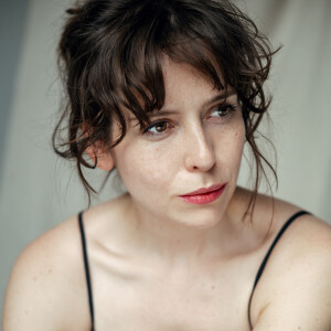 Mária Ševčíková