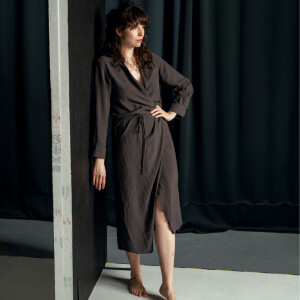 Mária Ševčíková