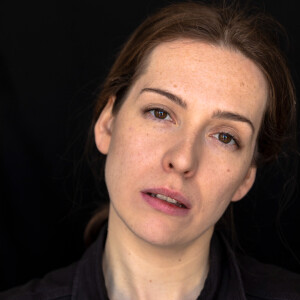 Mária Ševčíková