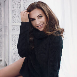 Dana Morávková
