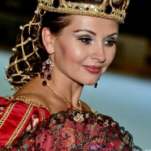 Dana Morávková