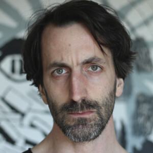 Mikuláš Čížek