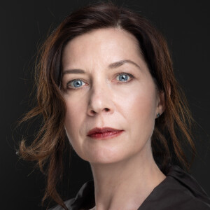 Lucie Roznětínská