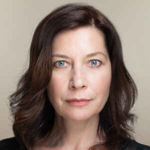 Lucie Roznětínská