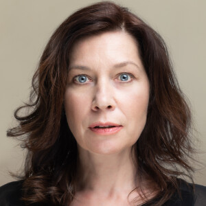 Lucie Roznětínská