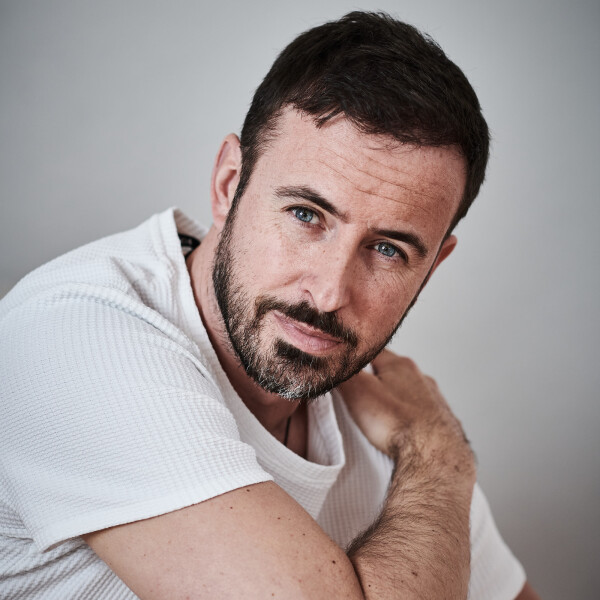 Miroslav Hrabě