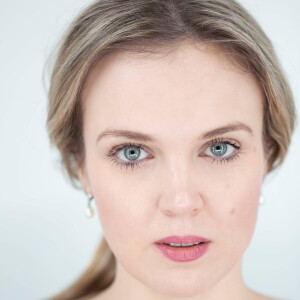 Aneta Porubová