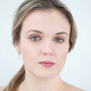 Aneta Porubová