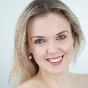 Aneta Porubová