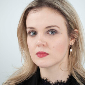 Aneta Porubová