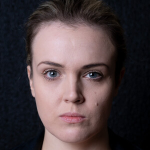 Aneta Porubová