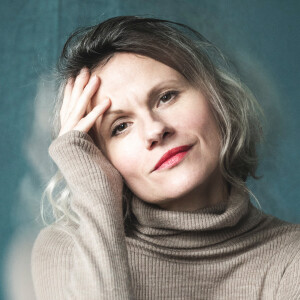 Martina Sľúková
