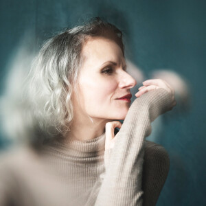 Martina Sľúková