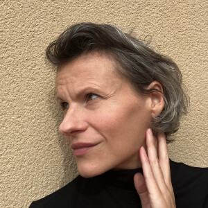 Martina Sľúková