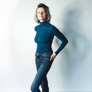 Martina Sľúková