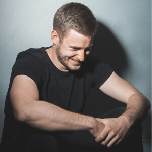 David Krchňavý